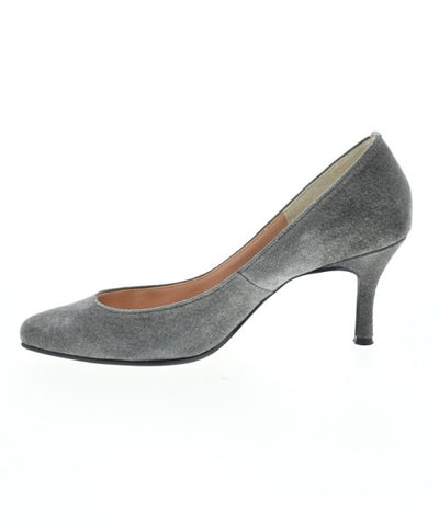 farfalle Pumps/Heels