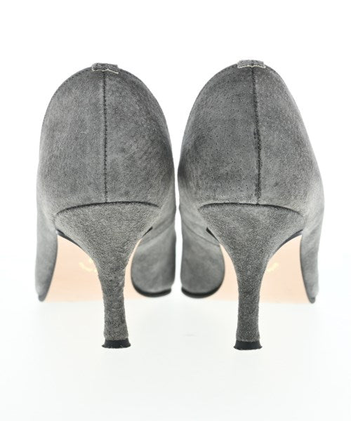 farfalle Pumps/Heels