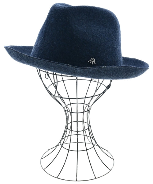 CAPOGIRO Hats