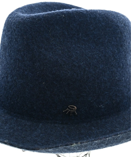 CAPOGIRO Hats