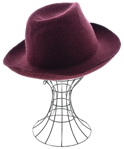 CAPOGIRO Hats