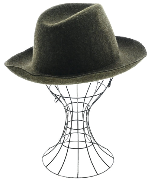 CAPOGIRO Hats