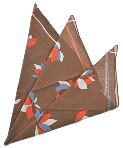 MOIS MONT Bandana/Scarves