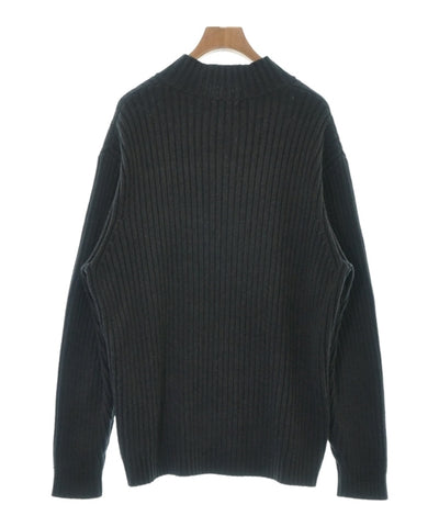 LAND'S END Sweaters