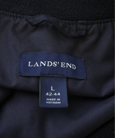 LAND'S END Other