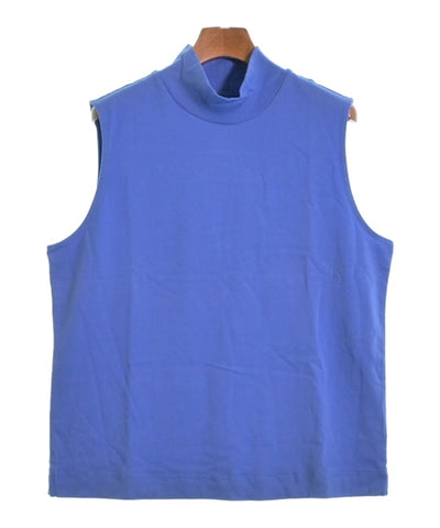 LAND'S END Sleevelesses