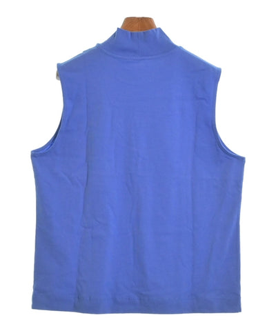 LAND'S END Sleevelesses