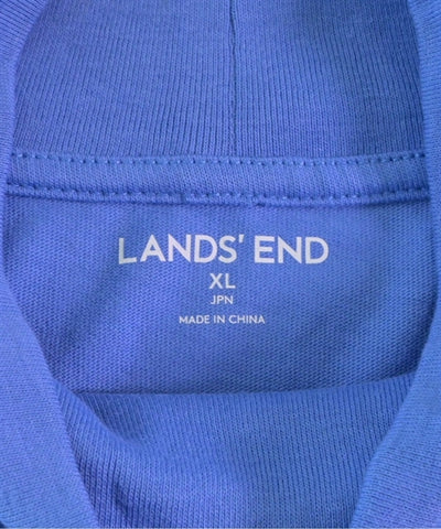 LAND'S END Sleevelesses