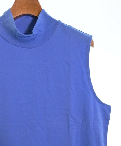 LAND'S END Sleevelesses