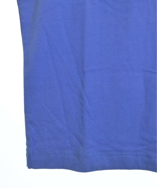 LAND'S END Sleevelesses