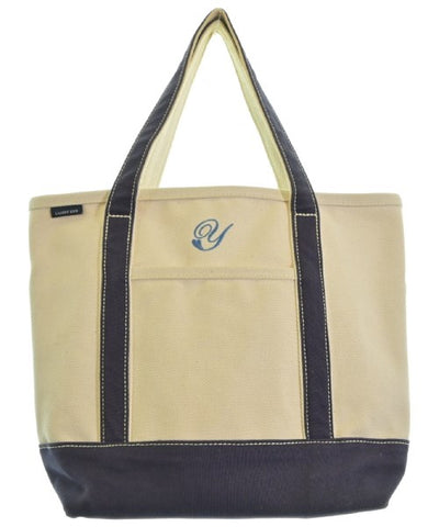 LAND'S END Totes