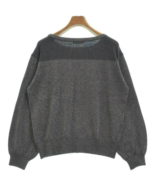 L'armoire de luxe Sweaters