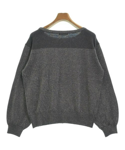 L'armoire de luxe Sweaters