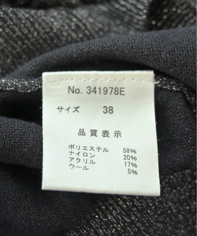 L'armoire de luxe Sweaters