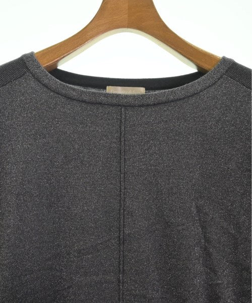 L'armoire de luxe Sweaters