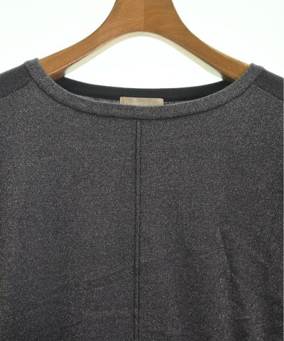 L'armoire de luxe Sweaters