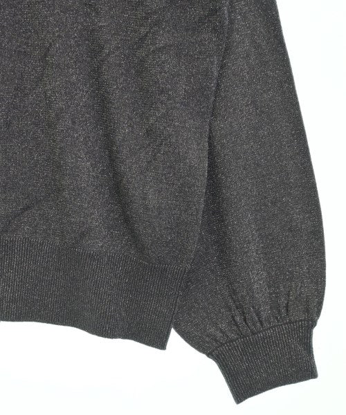 L'armoire de luxe Sweaters