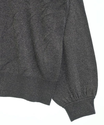 L'armoire de luxe Sweaters