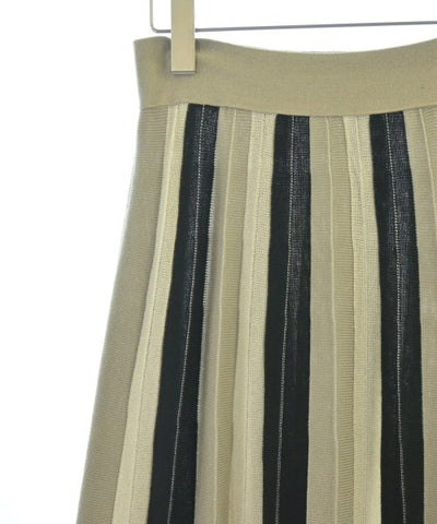 L'armoire De Luxe Long/Maxi length skirts