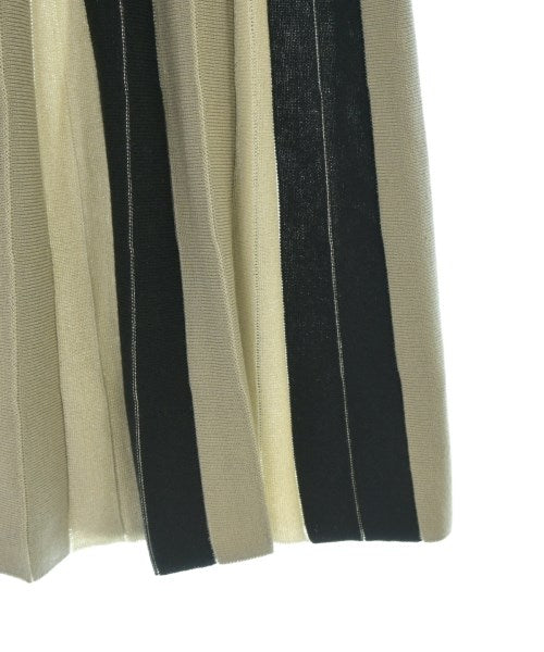 L'armoire De Luxe Long/Maxi length skirts