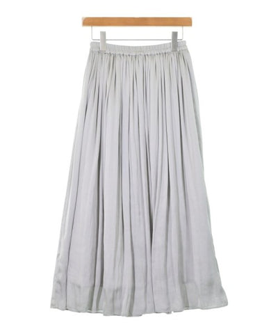 L'armoire De Luxe Long/Maxi length skirts