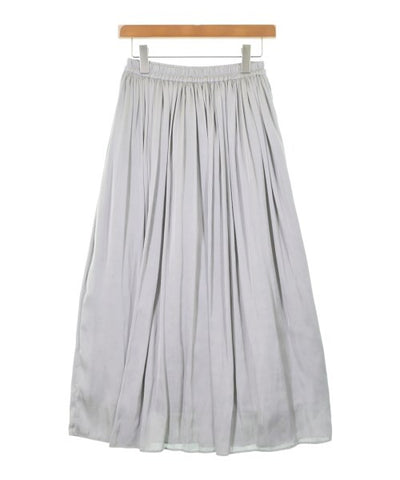 L'armoire De Luxe Long/Maxi length skirts