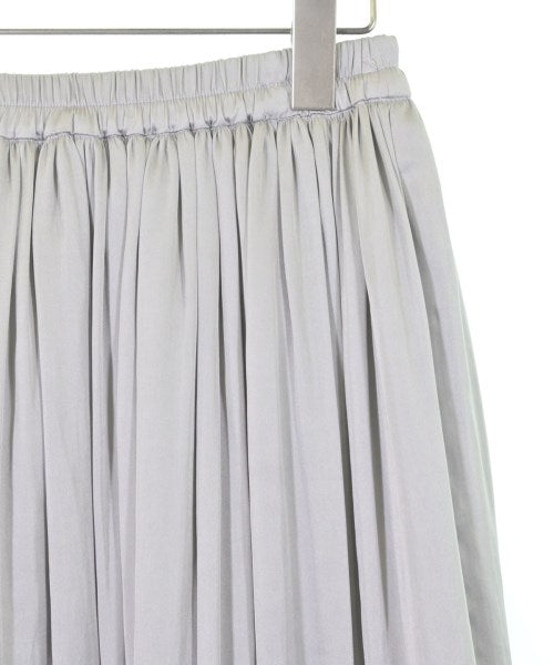 L'armoire De Luxe Long/Maxi length skirts