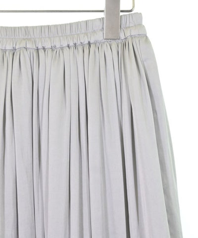 L'armoire De Luxe Long/Maxi length skirts