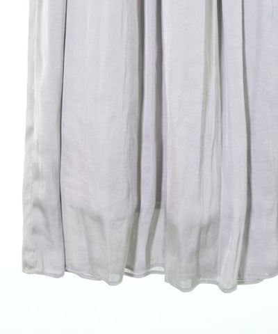 L'armoire De Luxe Long/Maxi length skirts