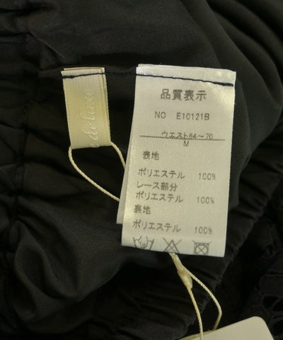 L'armoire De Luxe Long/Maxi length skirts