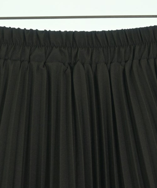 L'armoire De Luxe Long/Maxi length skirts