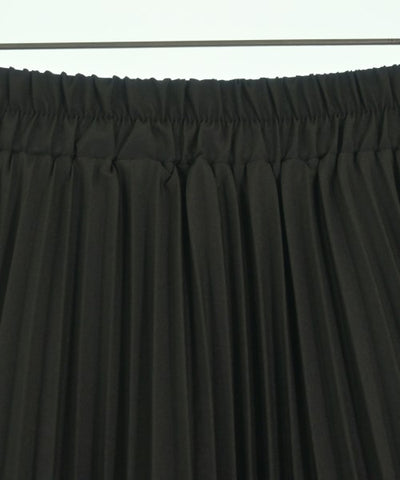 L'armoire De Luxe Long/Maxi length skirts