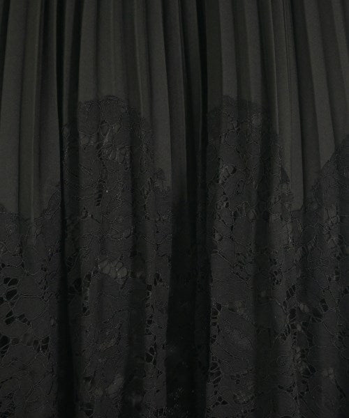 L'armoire De Luxe Long/Maxi length skirts