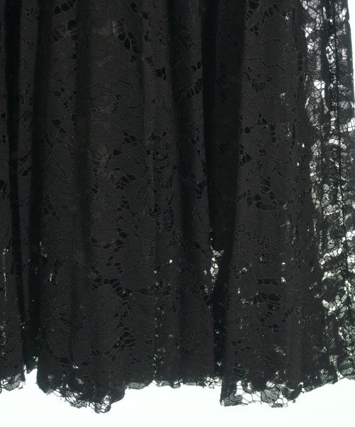 L'armoire De Luxe Long/Maxi length skirts
