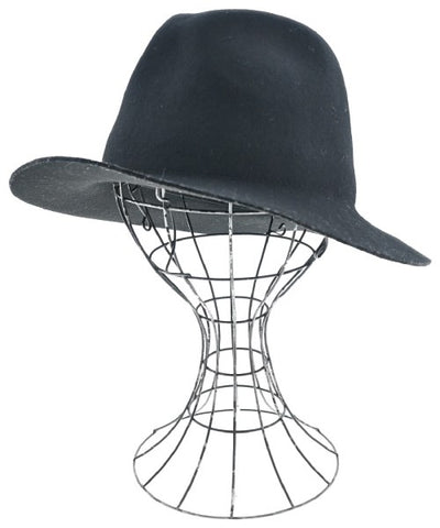 La Piece Hats