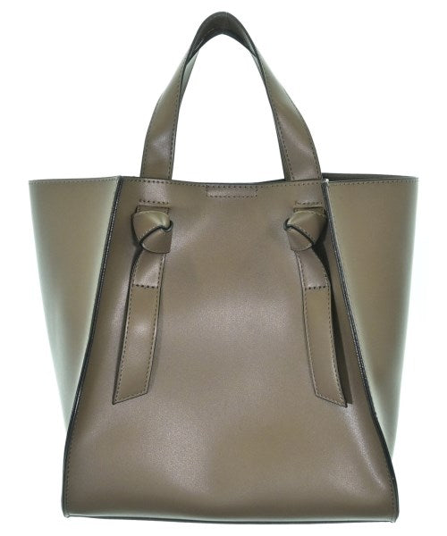 La Piece Shoulder bags