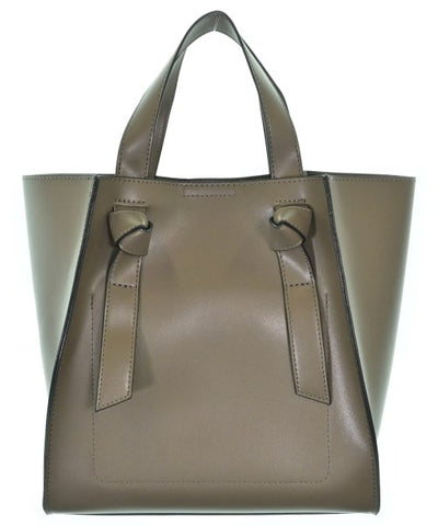 La Piece Shoulder bags