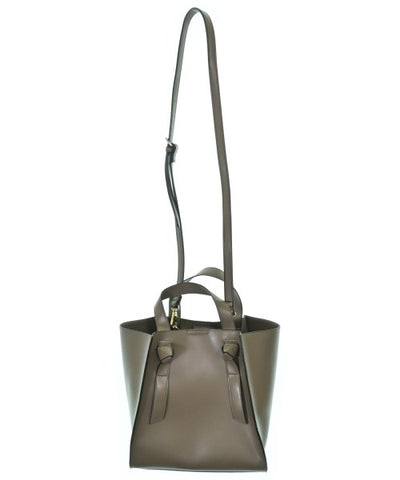 La Piece Shoulder bags