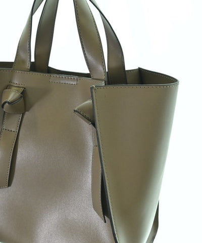 La Piece Shoulder bags