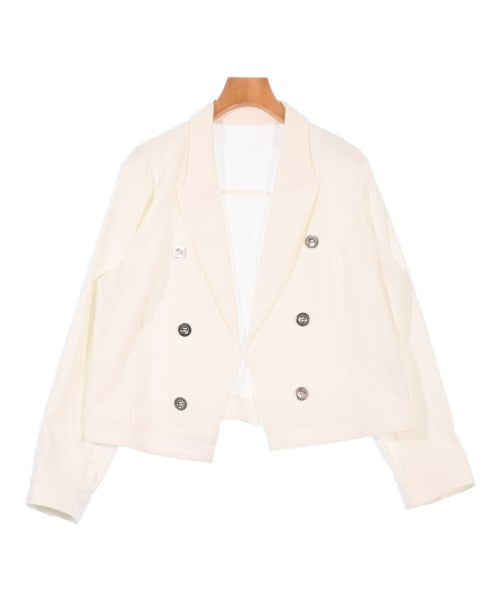 Leilian Blazers/Suit jackets