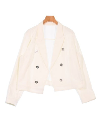 Leilian Blazers/Suit jackets