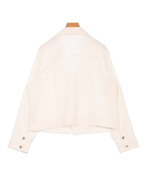 Leilian Blazers/Suit jackets