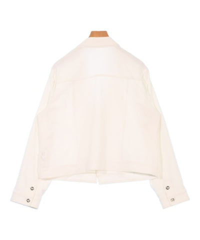 Leilian Blazers/Suit jackets