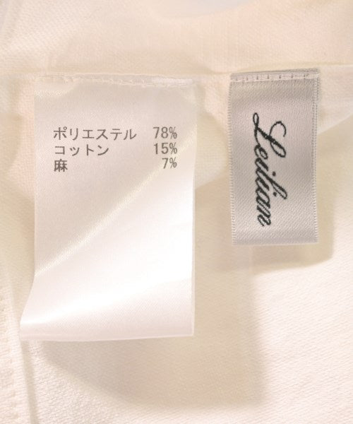 Leilian Blazers/Suit jackets