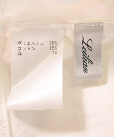 Leilian Blazers/Suit jackets