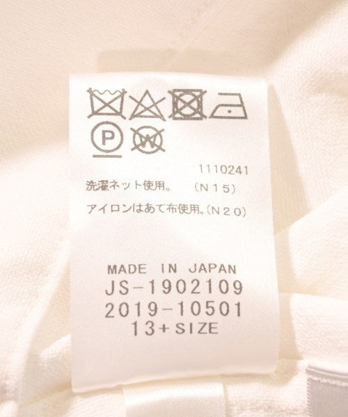 Leilian Blazers/Suit jackets