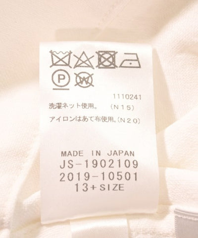 Leilian Blazers/Suit jackets