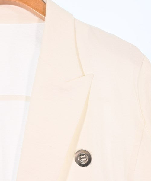 Leilian Blazers/Suit jackets