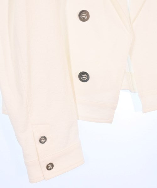 Leilian Blazers/Suit jackets