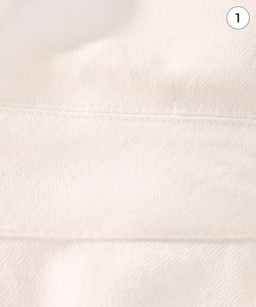 Leilian Blazers/Suit jackets